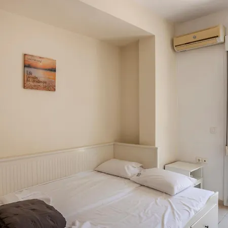 Vila Panoramic View Anna *