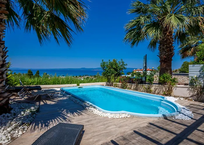 Panoramic View Anna *