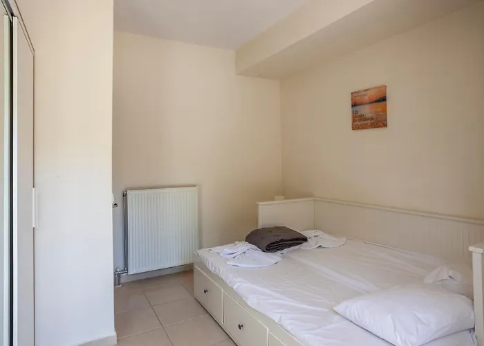 Panoramic View Anna *