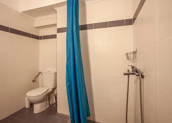 Panoramic View Anna *