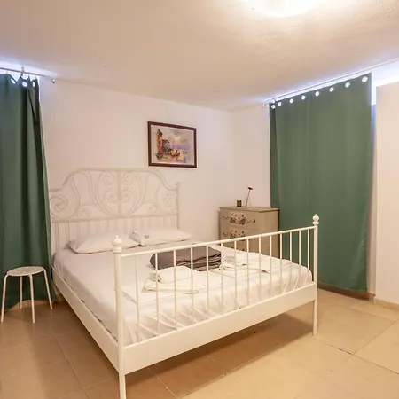 Panoramic View Anna *