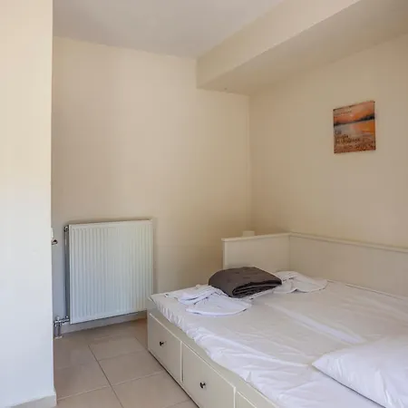 Panoramic View Anna *