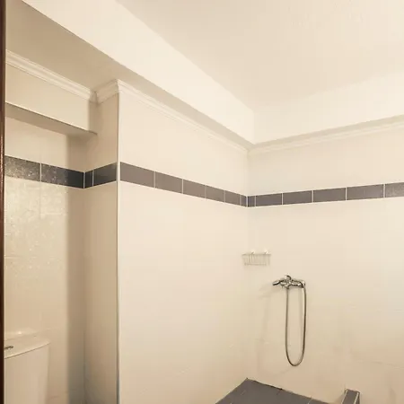 Panoramic View Anna * Pefkochori