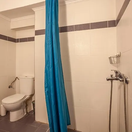 Panoramic View Anna *