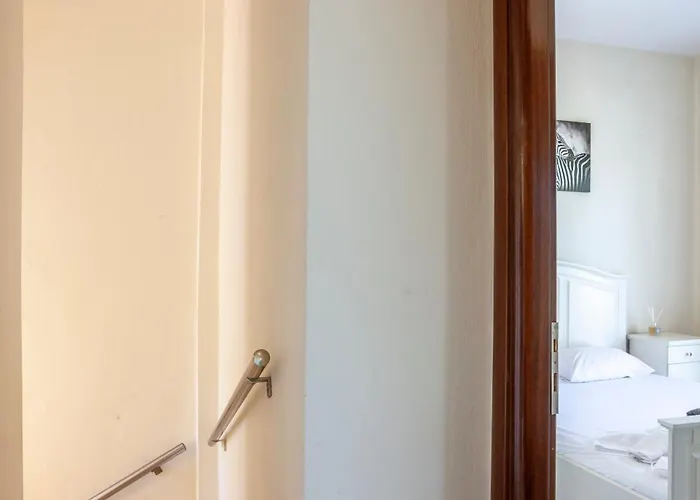 ヴィラ Panoramic View Anna *