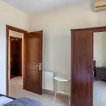Βίλα Panoramic View Anna *