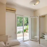 Βίλα Panoramic View Anna