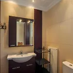 Βίλα Panoramic View Anna