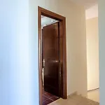 Βίλα Panoramic View Anna *