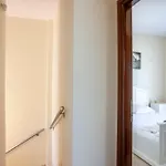 Βίλα Panoramic View Anna *