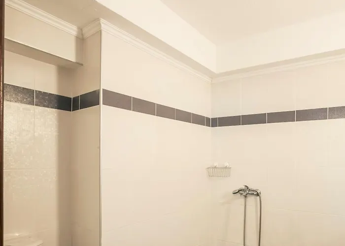 Panoramic View Anna * Pefkochori